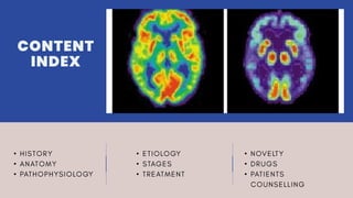 •
•
•
•
•
•
•
•
•
CONTENT
INDEX
 