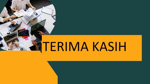 Pptx 20230306 040842 0000 Pptx