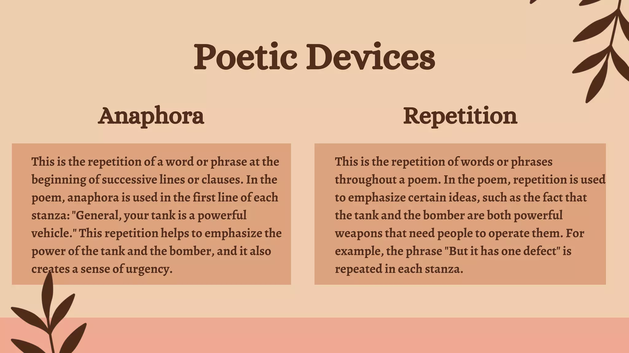 example of a repetition poem – Image 6