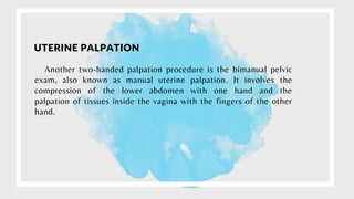 pptx_20240207_110758_00008w7r627wiwidhdeu8w.. | PPT