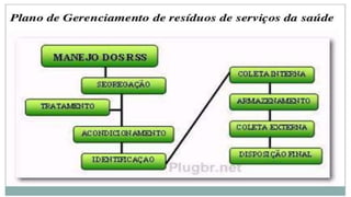 PPTX_378775_2021_09_03_10_48_20 (1).pptx