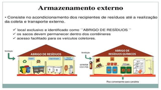 PPTX_378775_2021_09_03_10_48_20 (1).pptx