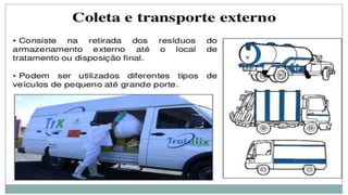 PPTX_378775_2021_09_03_10_48_20 (1).pptx