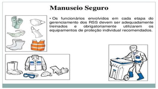 PPTX_378775_2021_09_03_10_48_20 (1).pptx