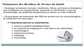 PPTX_378775_2021_09_03_10_48_20 (1).pptx