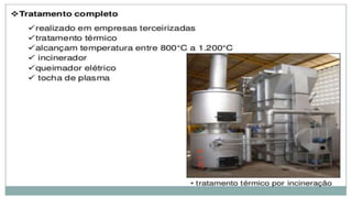 PPTX_378775_2021_09_03_10_48_20 (1).pptx