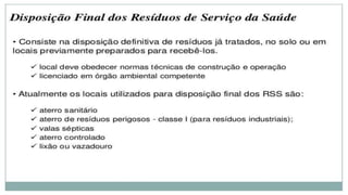 PPTX_378775_2021_09_03_10_48_20 (1).pptx