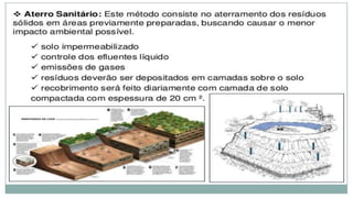 PPTX_378775_2021_09_03_10_48_20 (1).pptx