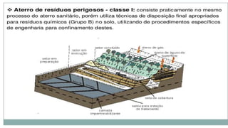 PPTX_378775_2021_09_03_10_48_20 (1).pptx