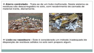 PPTX_378775_2021_09_03_10_48_20 (1).pptx