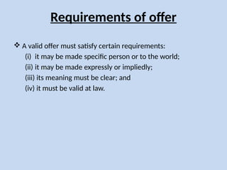 Offer Requirements pptx (7).pdfpptx (7).pdfpptx (7).pdfpptx (7).pdfpptx (7).pdf