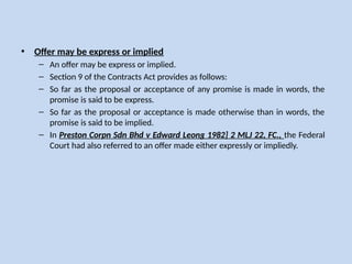 Implied Promises pptx (7).pdfpptx (7).pdfpptx (7).pdfpptx (7).pdfpptx (7).pdf