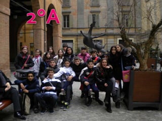 2°A