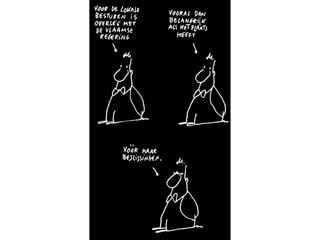 VRP Werelddag van de Stedenbouw | Xavier Buijs | 'Ambitieus besturen in moeilijke tijden'