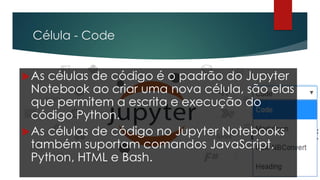 PPTX_EDD_Revisão_Python_Parte_01_2_JupyterNotebook.pdf