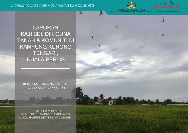 PPTX FINAL REPORT KURONG TENGAR .pptx
