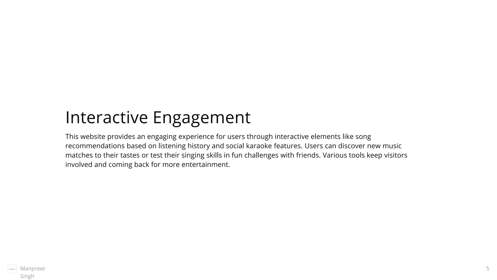 Pptx For Website Pptx