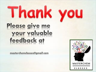 Ppt xii  p block elements , By   Dr Mona Srivastava