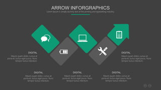 DIGITAL
Mauris quam dolor, cursus at
porta et, luctus eget purus. Nunc
tempor luctus interdum.
DIGITAL
Mauris quam dolor, cursus at
porta et, luctus eget purus. Nunc
tempor luctus interdum.
DIGITAL
Mauris quam dolor, cursus at
porta et, luctus eget purus. Nunc
tempor luctus interdum.
DIGITAL
Mauris quam dolor, cursus at
porta et, luctus eget purus. Nunc
tempor luctus interdum.
DIGITAL
Mauris quam dolor, cursus at
porta et, luctus eget purus. Nunc
tempor luctus interdum.
ARROW INFORGRAPHICS
Lorem Ipsum is simply dummy text of the printing and typesetting industry.
 