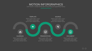 GUARDIAN
Mauris quam dolor, cursus
at porta et, luctus eget
purus. Nunc tempor luctus.
TEMPLATE
Mauris quam dolor, cursus
at porta et, luctus eget
purus. Nunc tempor luctus.
SOURCE
Mauris quam dolor, cursus
at porta et, luctus eget
purus. Nunc tempor luctus.
PRESENTATION
Mauris quam dolor, cursus
at porta et, luctus eget
purus. Nunc tempor luctus.
DOCUMENT
Mauris quam dolor, cursus
at porta et, luctus eget
purus. Nunc tempor luctus.
MOTION INFORGRAPHICS
Lorem Ipsum is simply dummy text of the printing and typesetting industry.
 