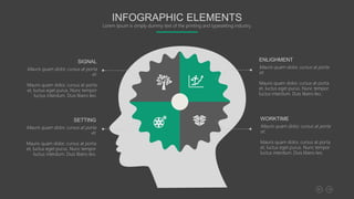 ENLIGHMENT
Mauris quam dolor, cursus at porta
et.
Mauris quam dolor, cursus at porta
et, luctus eget purus. Nunc tempor
luctus interdum. Duis libero leo.
WORKTIME
Mauris quam dolor, cursus at porta
et.
Mauris quam dolor, cursus at porta
et, luctus eget purus. Nunc tempor
luctus interdum. Duis libero leo.
SIGNAL
Mauris quam dolor, cursus at porta
et.
Mauris quam dolor, cursus at porta
et, luctus eget purus. Nunc tempor
luctus interdum. Duis libero leo.
SETTING
Mauris quam dolor, cursus at porta
et.
Mauris quam dolor, cursus at porta
et, luctus eget purus. Nunc tempor
luctus interdum. Duis libero leo.
INFOGRAPHIC ELEMENTS
Lorem Ipsum is simply dummy text of the printing and typesetting industry.
 