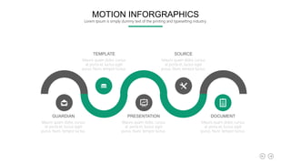 GUARDIAN
Mauris quam dolor, cursus
at porta et, luctus eget
purus. Nunc tempor luctus.
TEMPLATE
Mauris quam dolor, cursus
at porta et, luctus eget
purus. Nunc tempor luctus.
SOURCE
Mauris quam dolor, cursus
at porta et, luctus eget
purus. Nunc tempor luctus.
PRESENTATION
Mauris quam dolor, cursus
at porta et, luctus eget
purus. Nunc tempor luctus.
DOCUMENT
Mauris quam dolor, cursus
at porta et, luctus eget
purus. Nunc tempor luctus.
MOTION INFORGRAPHICS
Lorem Ipsum is simply dummy text of the printing and typesetting industry.
 