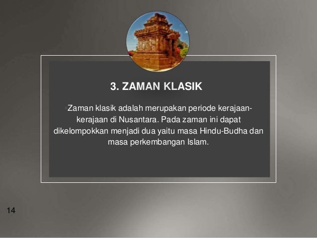 Perkembangan Seni Rupa Di Indonesia Pelajaran Seni Rupa Kelas Xii