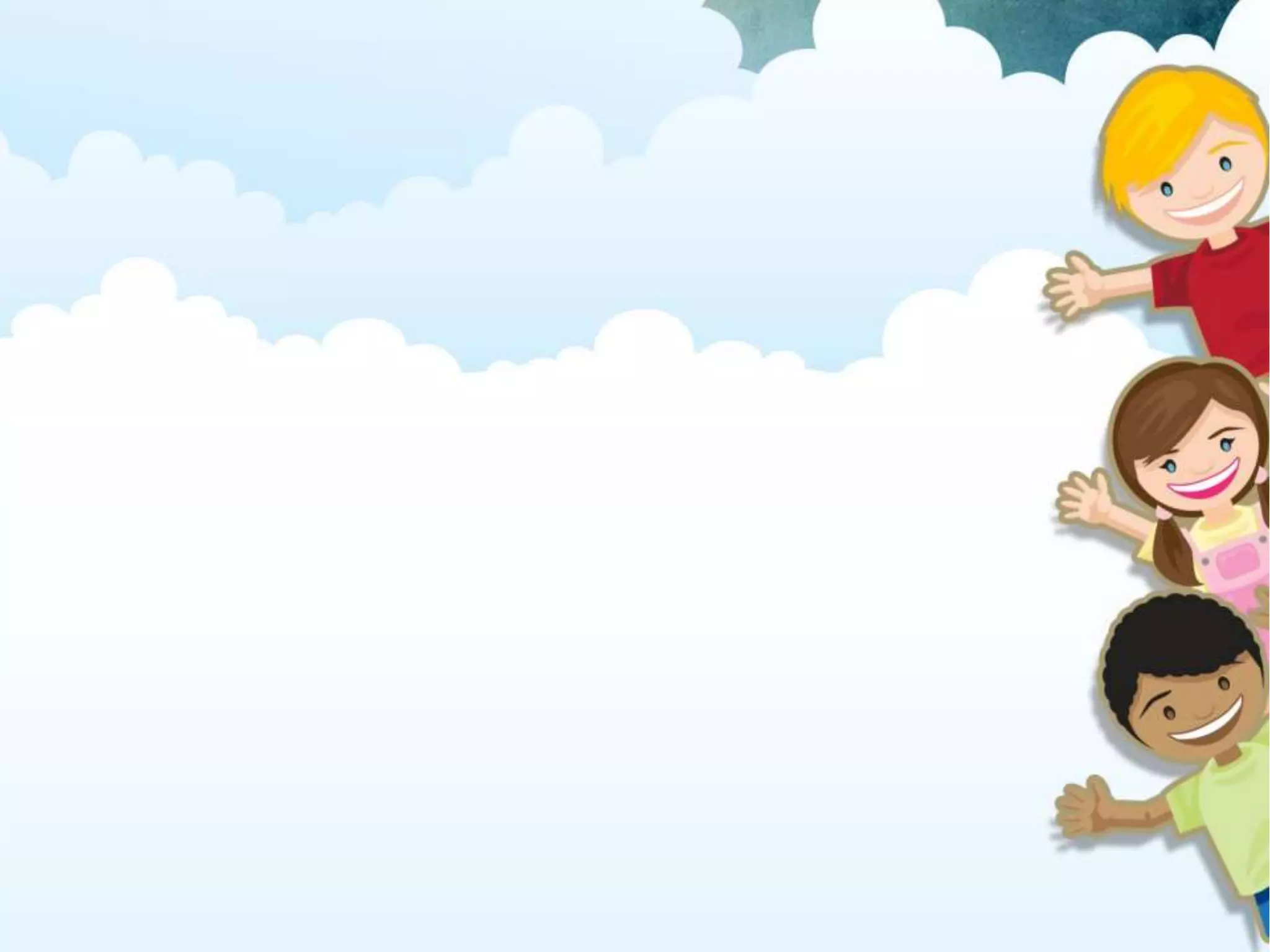 LESSON PLAN IN GRADE 9 