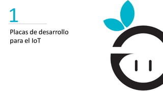 Getting started with Arduino/ESP32 for IoT projects | PDF