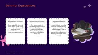 pptx_template_Classroom_Rules___Expectations.pptx