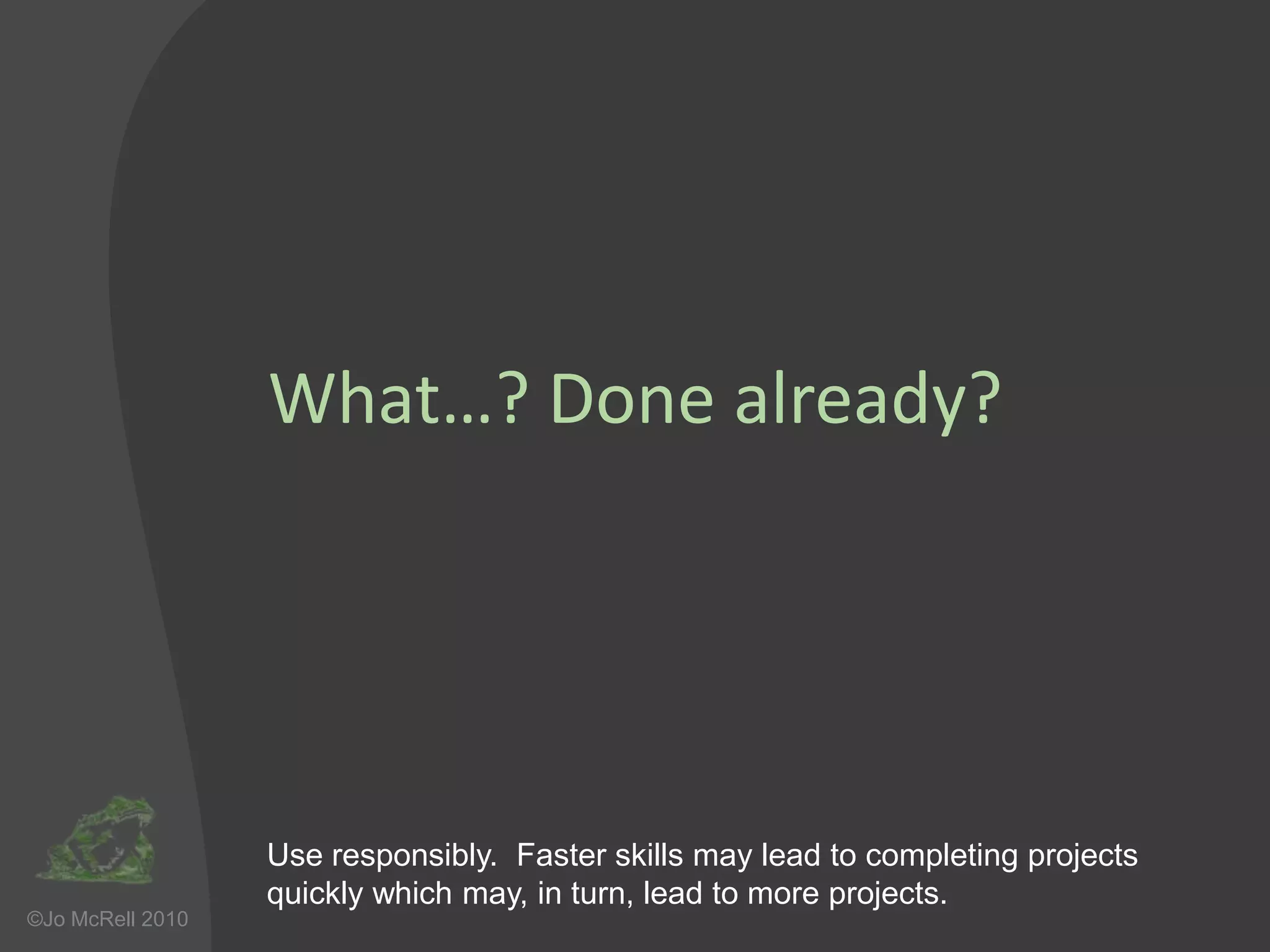 Select styleDefaultStyled