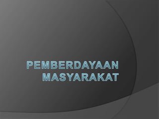 ppty.pptx