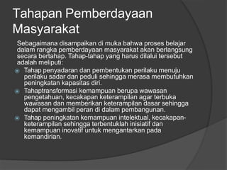 ppty.pptx