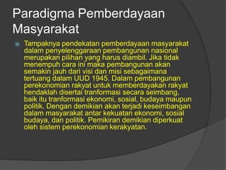 ppty.pptx