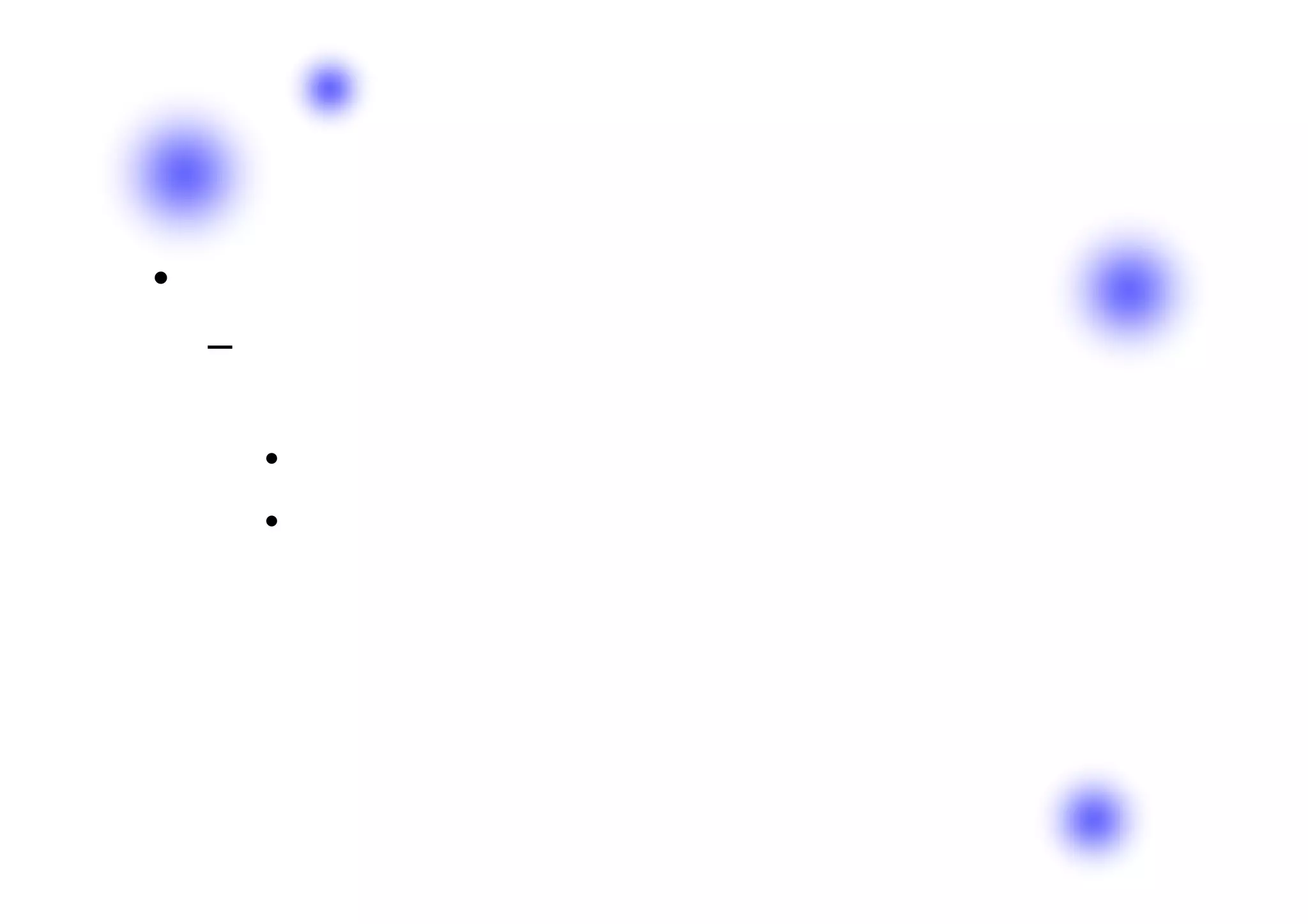 シミュレーションによるモデル分析
• 実験の目的
 – 提案したモデルにおいて，
   実際にシミュレーションを行うことで，
    • エージェントの戦略に対する利得・環境の変化
    • 複数のエージェントが自己の利得を追求して戦
      略を決定した場合，どのような振舞いをするか
   について考察する
 