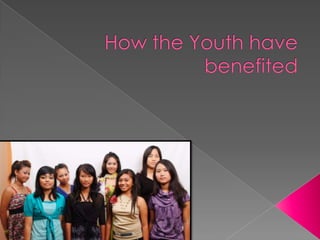 Dinner and FeedbackOverview of the 2-day event1st day1.What’s My Style?Look at different types of fashion styles.