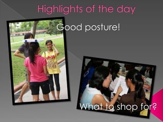 Instead of hearing it from us…