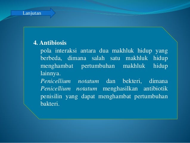 PPT EKTUM YULIZA PUTRI NOSA