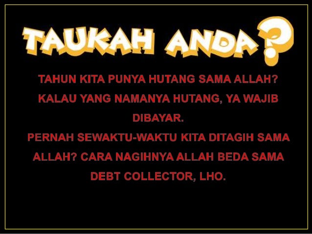 0851 0004 2009 T Sel Infaq Dari Gaji Infaq Dan Zakat Mal In