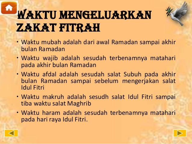 101+ Gambar Animasi Zakat Fitrah Paling Keren 101+ Gambar Animasi Zakat Fitrah Paling Keren