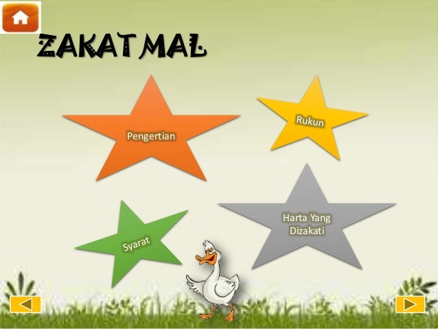 Unduh 48 Gambar Animasi Anak Zakat HD Gratis Unduh 48 Gambar Animasi Anak Zakat HD Gratis