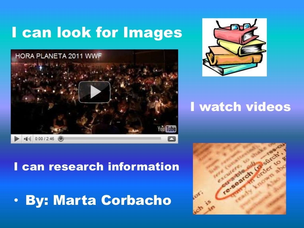 Classroom rules Grade 5