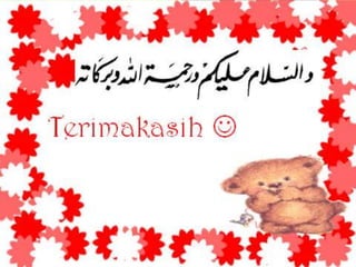 Power Point Protozoa