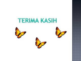 Power Point nemathelminthes