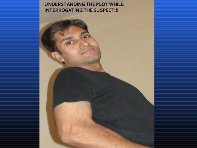 pps saurabh s portfolio