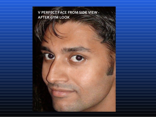 pps saurabh s portfolio