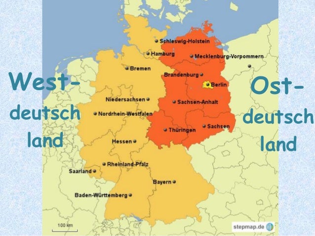 Ppt zum hv willi-mauerfall