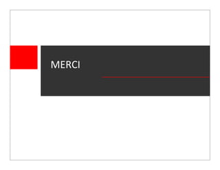 MERCI 




│ mardi, 29 mars 2011   │ │ PPU Quartier Sainte‐Marie / Arrondissement de Ville‐Marie  
                          PPU du Quartier Sainte‐Marie / Arrondissement de Ville‐Marie     │ 52
 