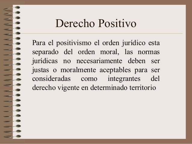 Unidad I Fuentes del Derecho