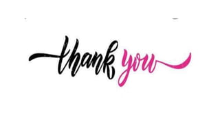 Basic Components of Power Plant